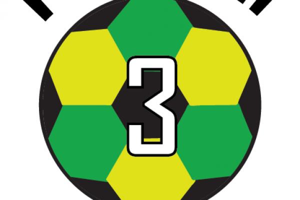 Logo 12